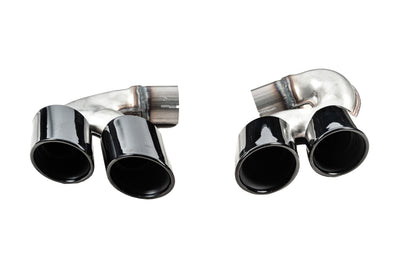 Body Kit Set X5M F95 (2023+) for BMW X5 G05 2019- - image 13