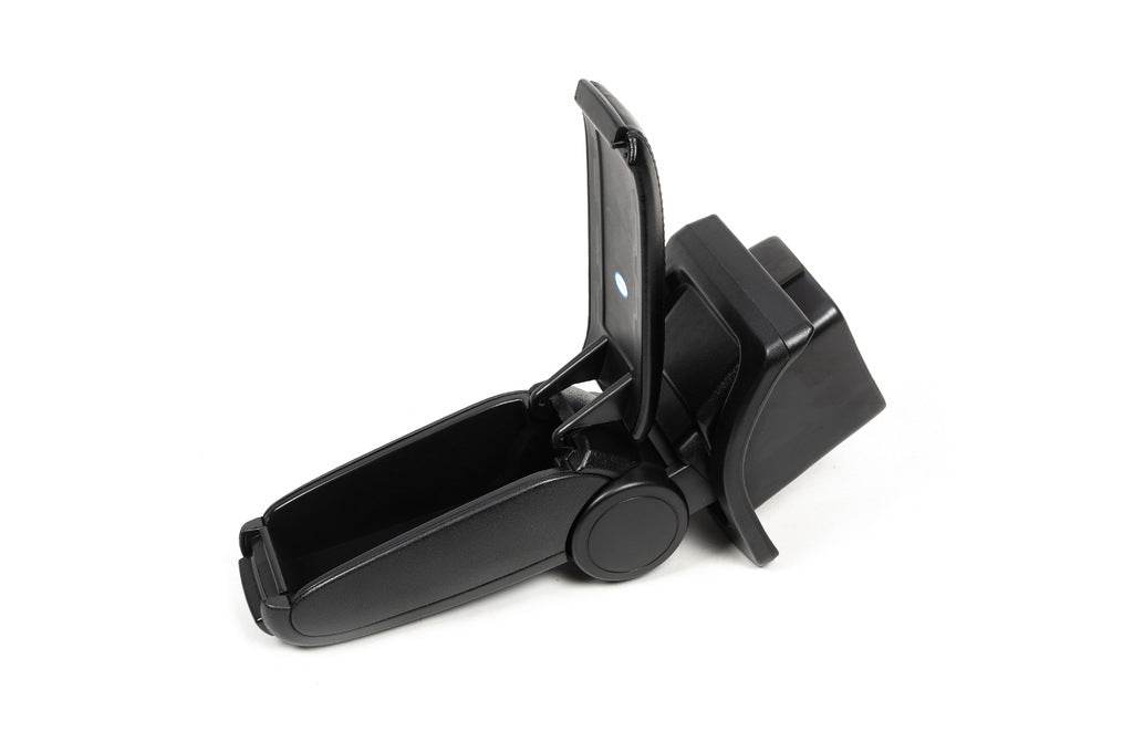 Arm for Ford Focus II 2008-2011 - Reelken Auto