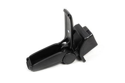Arm for Ford Focus II 2008-2011 - Reelken Auto