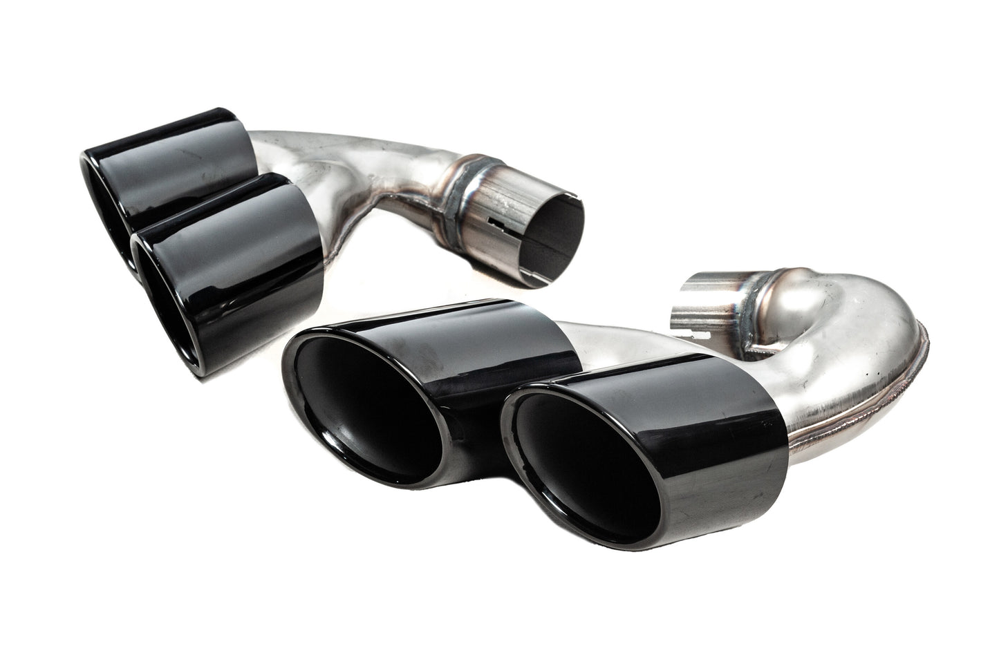 Body Kit Set X5M F95 (2023+) for BMW X5 G05 2019- - image 22