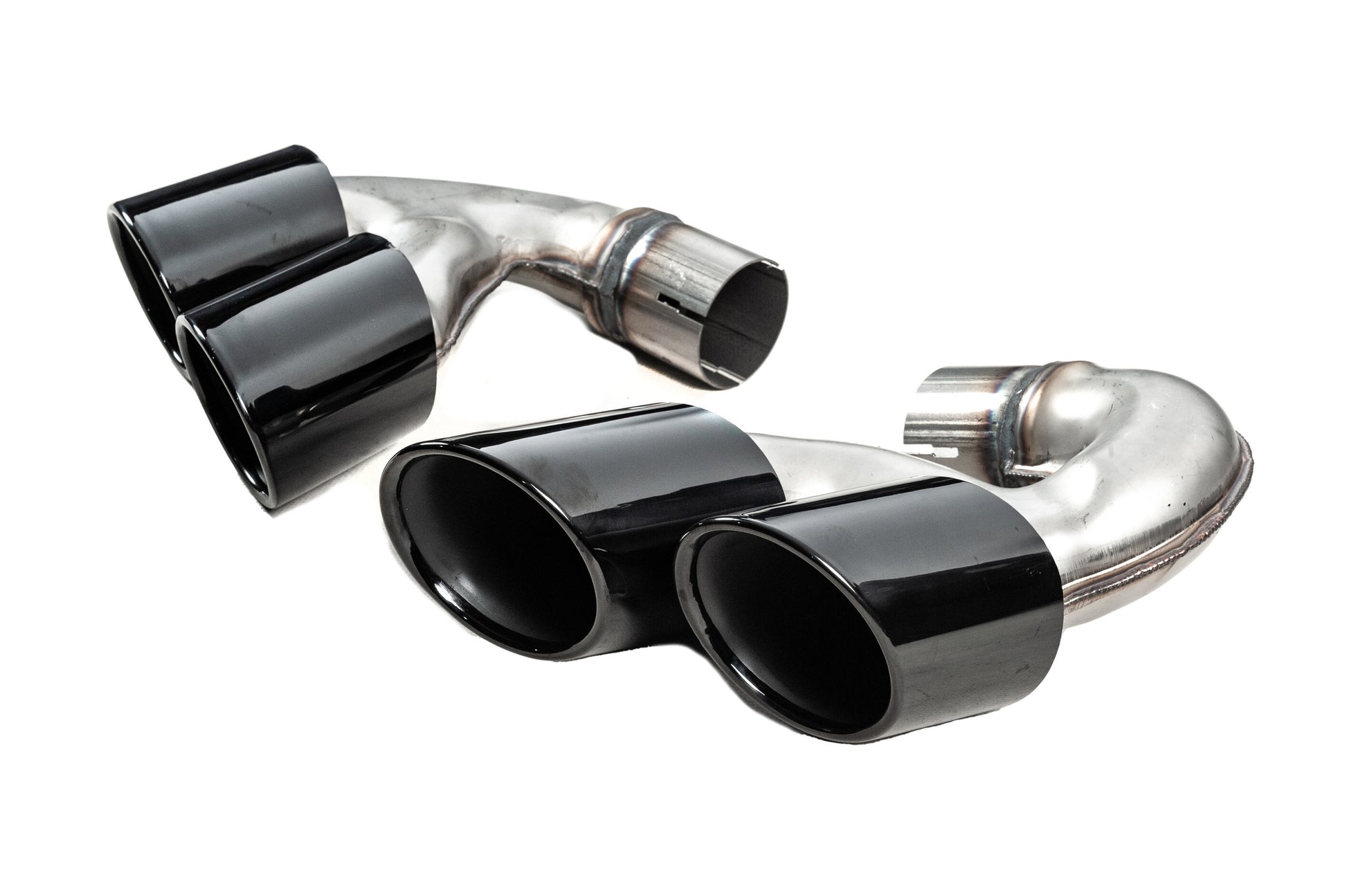 Body Kit Set X5M F95 (2023+) for BMW X5 G05 2019- - image 22