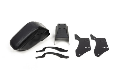 Universal Armrest V1 (black) - image 9
