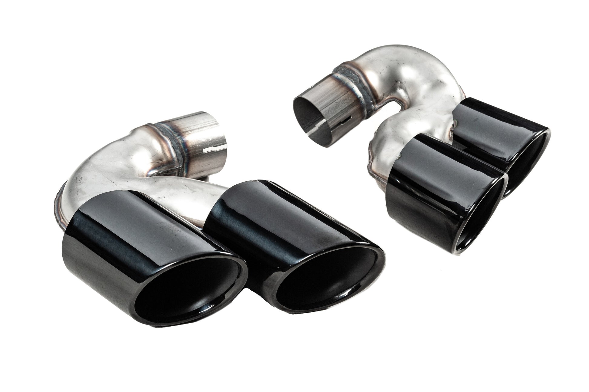 Facelift Body Kit to X5M F95 LCI for BMW X5 G05 2019- - image 20