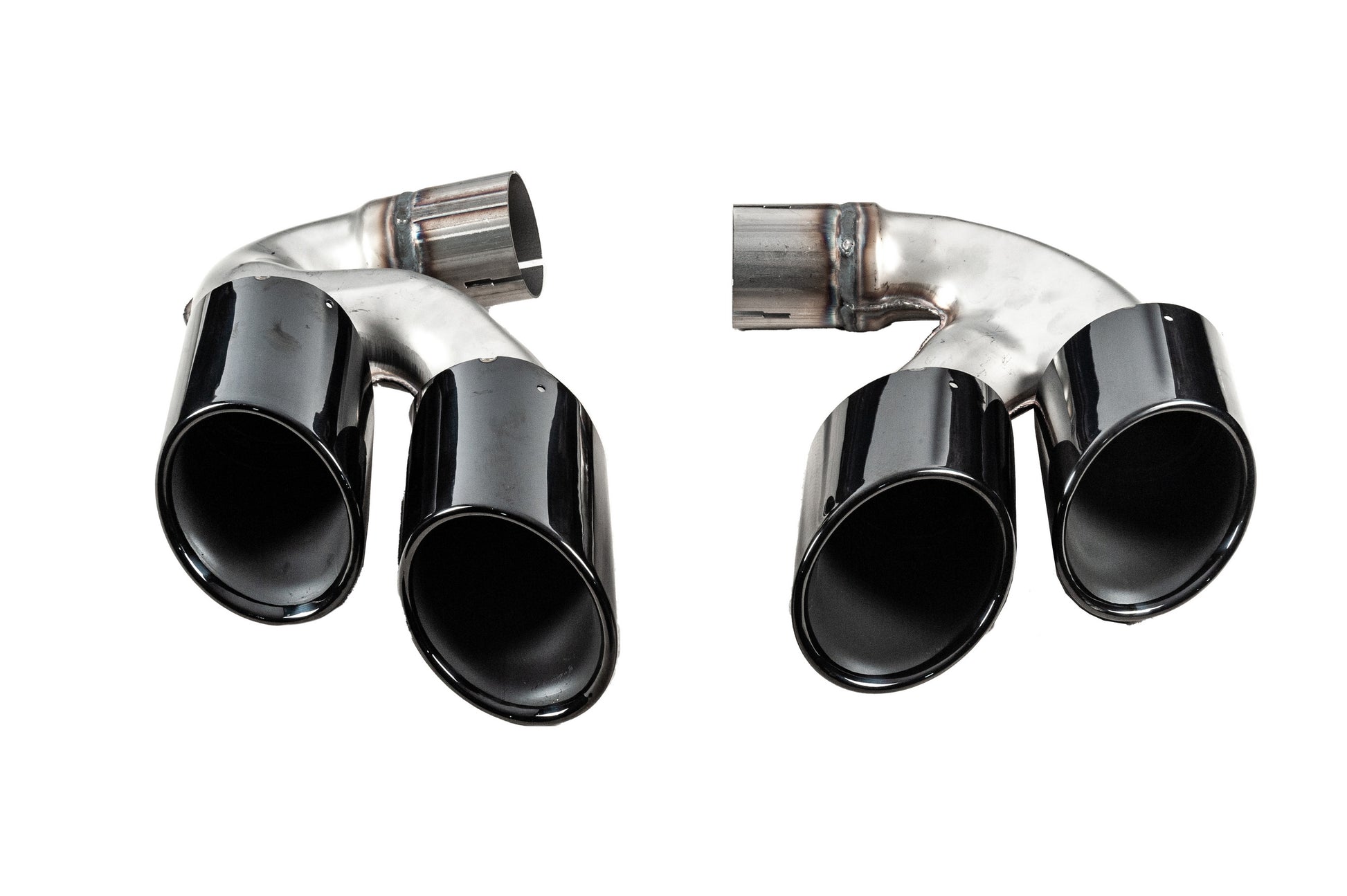 Facelift Body Kit to X5M F95 LCI for BMW X5 G05 2019- - image 9