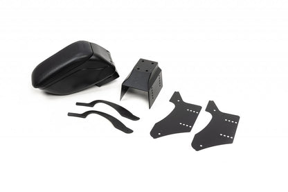 Universal Armrest V1 (black) - image 7