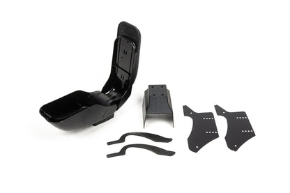 Universal Armrest V1 (black) - image 8