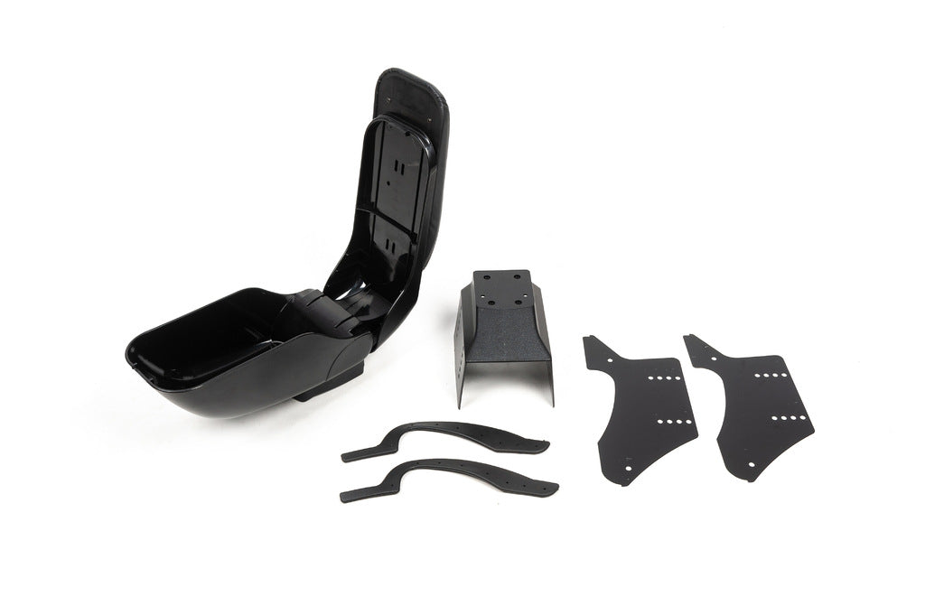 Universal Armrest V1 (black) - image 8