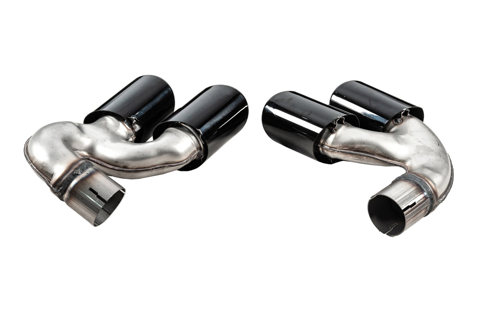 Body Kit Set X5M F95 (2023+) for BMW X5 G05 2019- - image 25