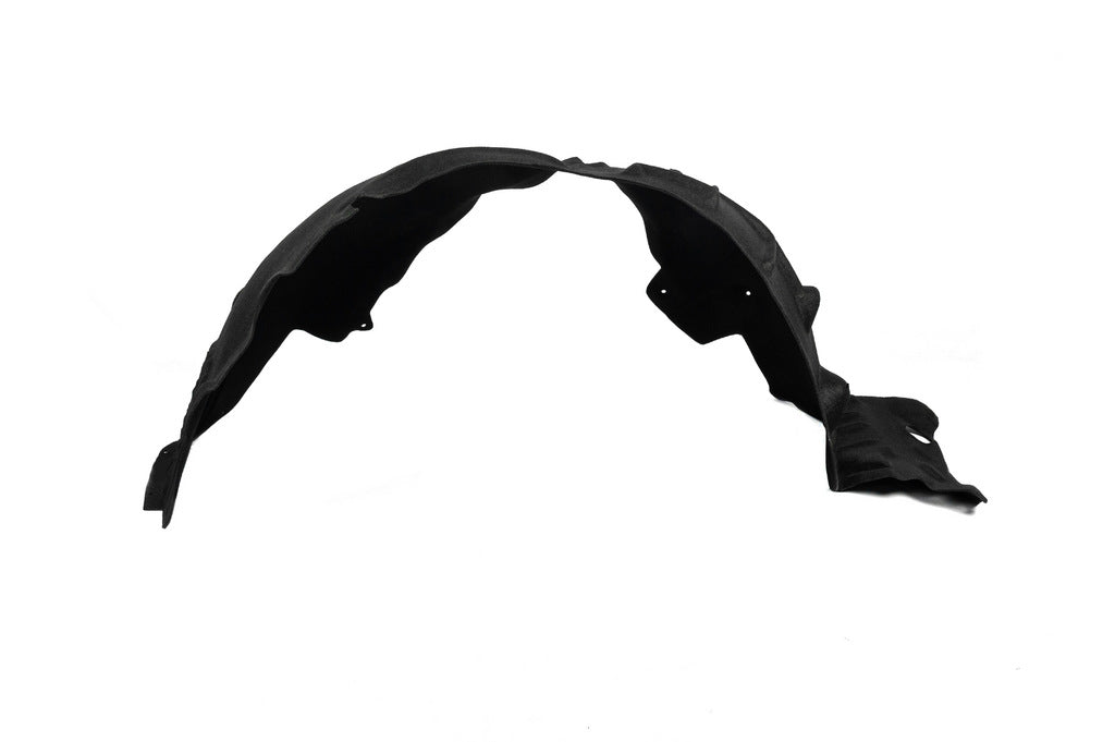 Body Kit S63 AMG for Mercedes S-class C217 Coupe 2014-2020 - image 21