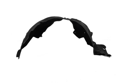 Body Kit S63 AMG for Mercedes S-class C217 Coupe 2014-2020 - image 21