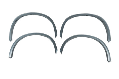 Body Kit Set X5M F95 (2023+) for BMW X5 G05 2019- - image 12