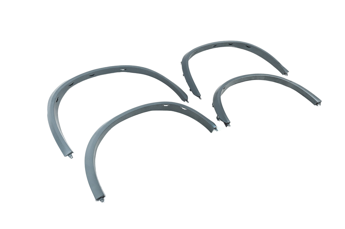 Body Kit Set X5M F95 (2023+) for BMW X5 G05 2019- - image 37