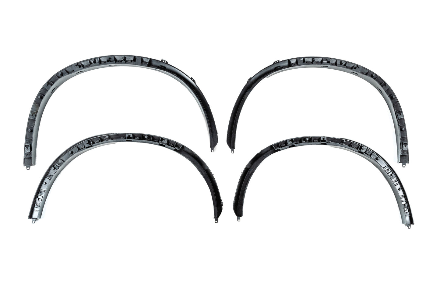 Body Kit Set X5M F95 (2023+) for BMW X5 G05 2019- - image 38