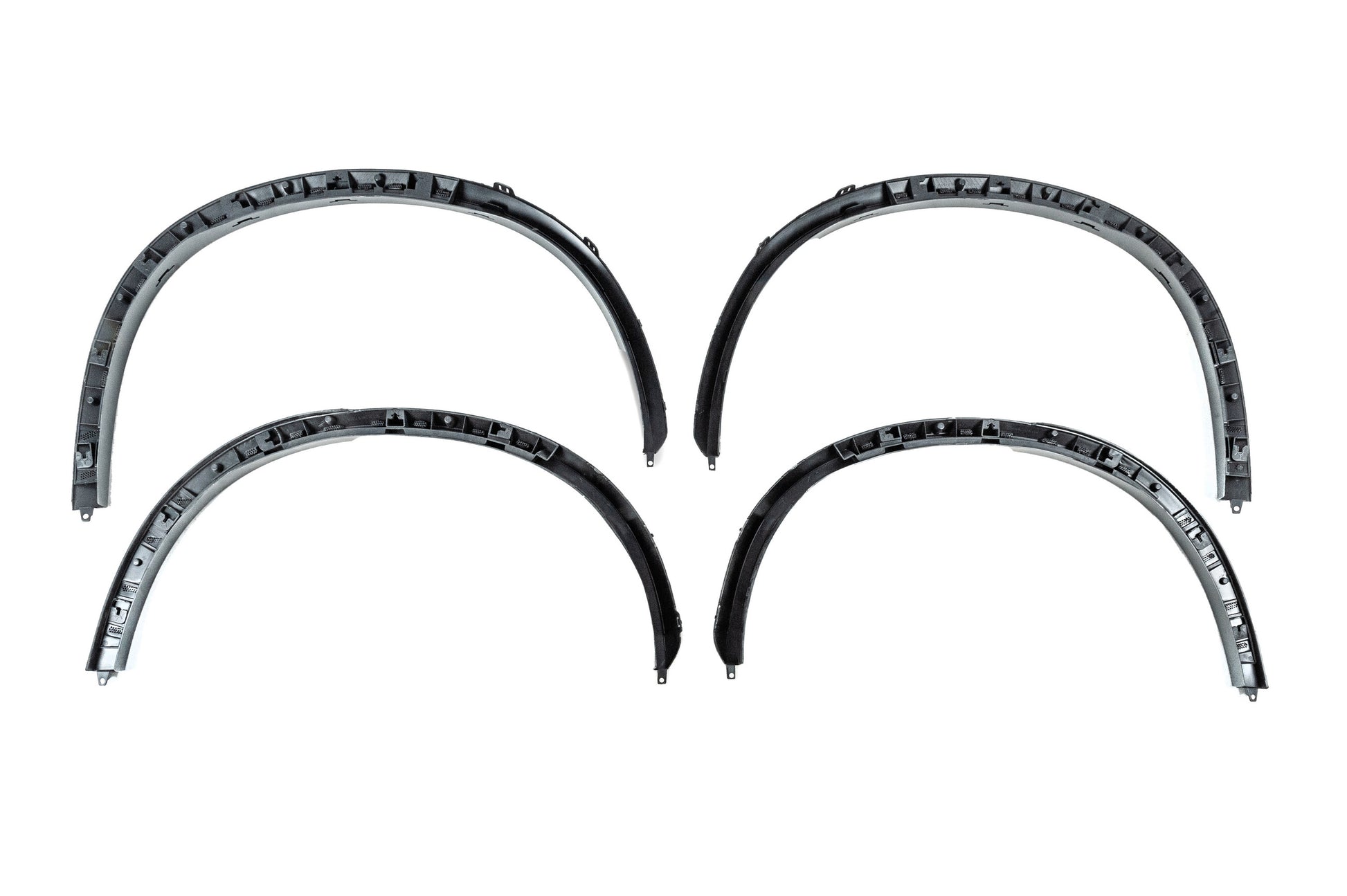 Facelift Body Kit to X5M F95 LCI for BMW X5 G05 2019- - image 35