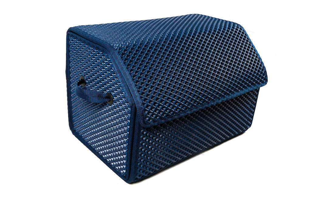 EVA organizer bag (Blue) - image 3