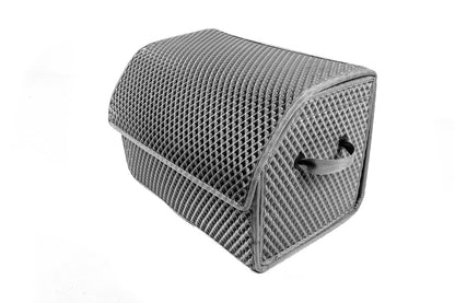 Trunk Organizer Bag EVA (gray) - image 1