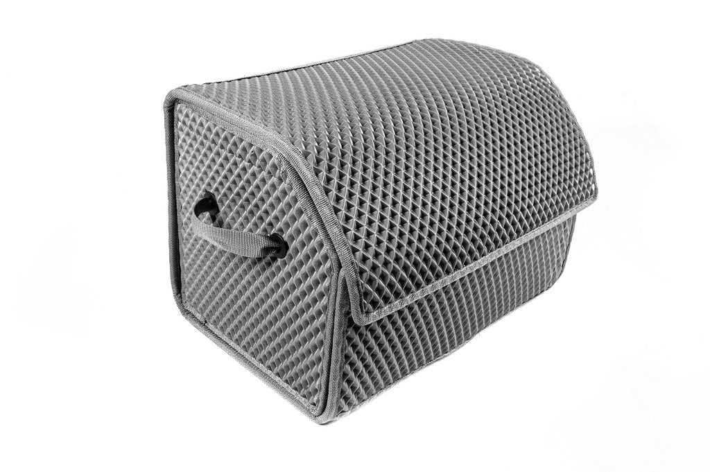 Trunk Organizer Bag EVA (gray) - image 4