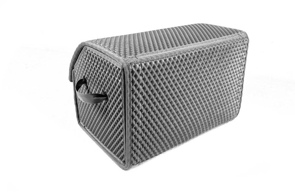 EVA organizer bag (gray) - Reelken Auto