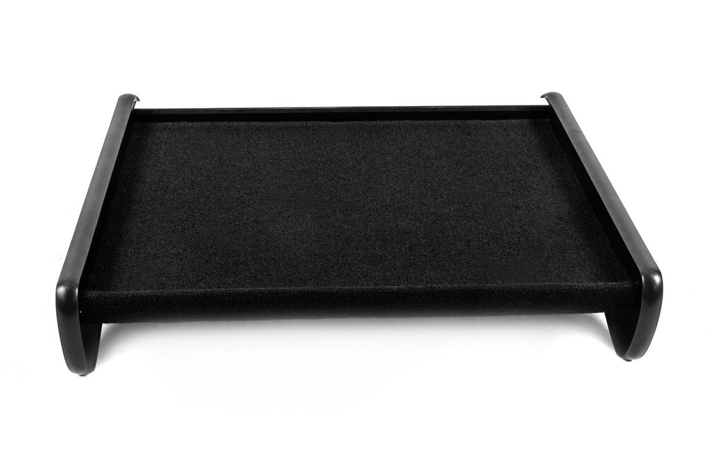 Dashboard Shelf (Carpet) for Mercedes Sprinter W907/W910 2018- - image 4