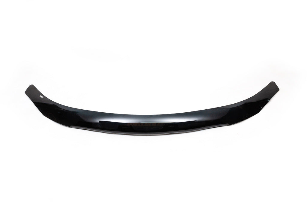 Hood deflector (HIC, American style) for Toyota Camry 2006-2011 - image 2