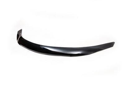 Hood deflector (HIC, American style) for Toyota Camry 2006-2011 - image 1