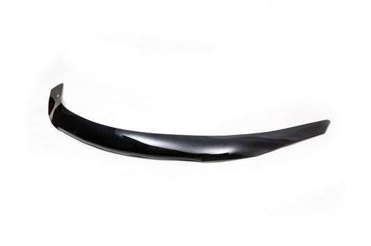 Hood deflector (HIC, American style) for Toyota Camry 2006-2011 - image 1