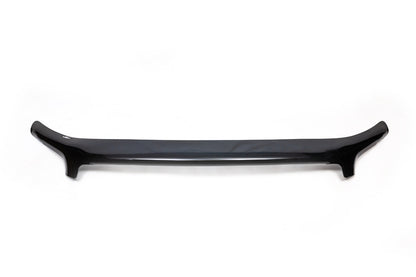 Hood Deflector 2009-2013 (HIC) for Toyota Land Cruiser Prado 150 2009-2023 - image 2