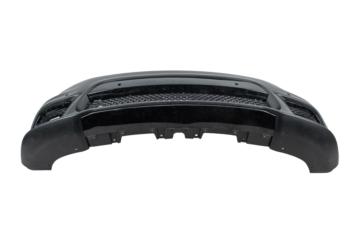 SRT Facelift Kit 2019 for Jeep Grand Cherokee WK2 2010-2021 - image 28