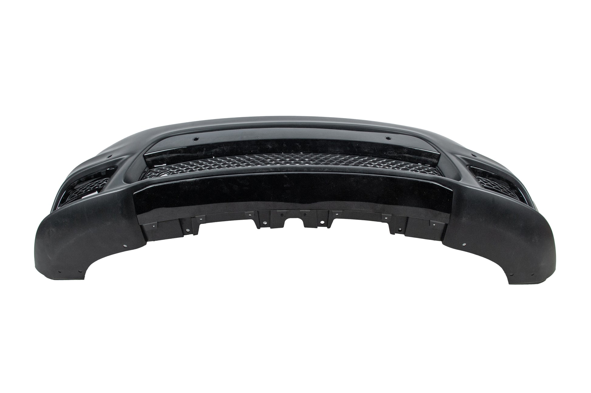 SRT Facelift Kit 2019 for Jeep Grand Cherokee WK2 2010-2021 - image 28
