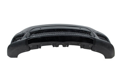 SRT Facelift Kit 2019 for Jeep Grand Cherokee WK2 2010-2021 - image 28