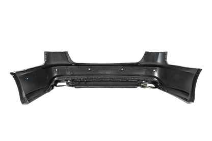 Facelift Kit to 2018 Base for Audi A6 C7 2011-2017 - image 10