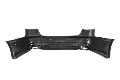 Facelift Kit to 2018 Base for Audi A6 C7 2011-2017 - image 10