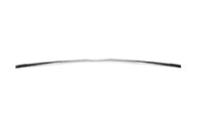 Bar above the Carmos number (stainless steel) for Ford C-Max/Grand C-Max 2010-2019 - Reelken Auto