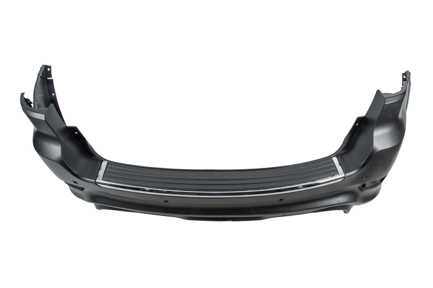 SRT Facelift Kit 2019 for Jeep Grand Cherokee WK2 2010-2021 - image 32