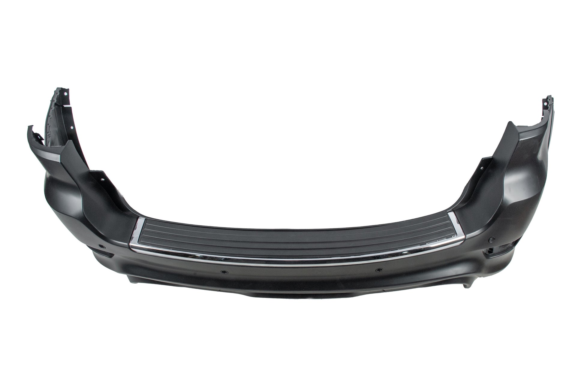 SRT Facelift Kit 2019 for Jeep Grand Cherokee WK2 2010-2021 - image 32