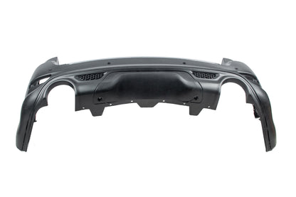SRT Facelift Kit 2019 for Jeep Grand Cherokee WK2 2010-2021 - image 33