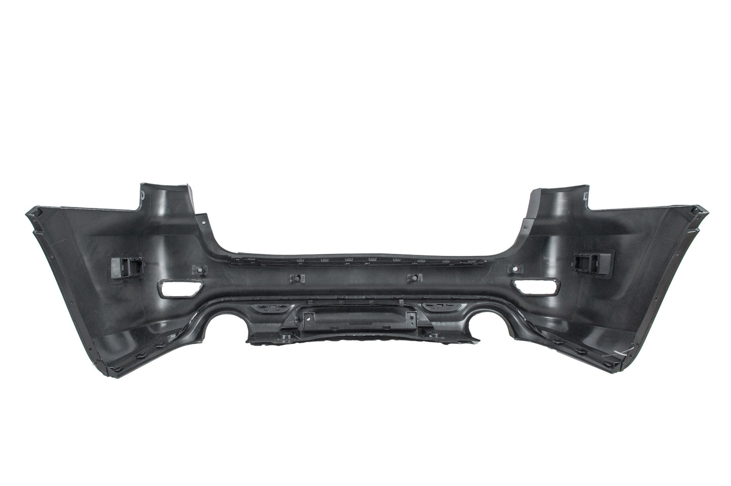 SRT Facelift Kit 2019 for Jeep Grand Cherokee WK2 2010-2021 - image 34