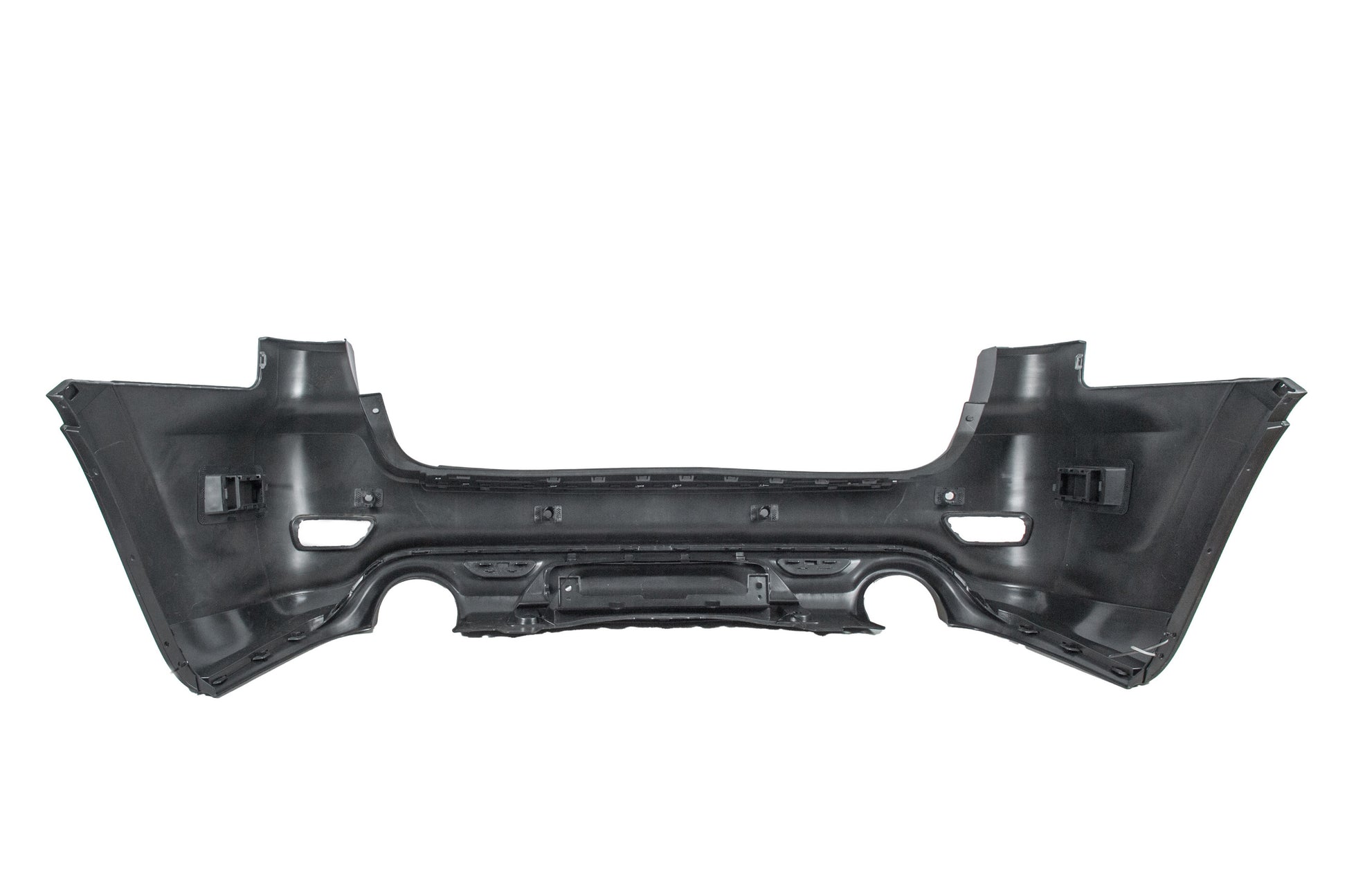 SRT Facelift Kit 2019 for Jeep Grand Cherokee WK2 2010-2021 - image 34