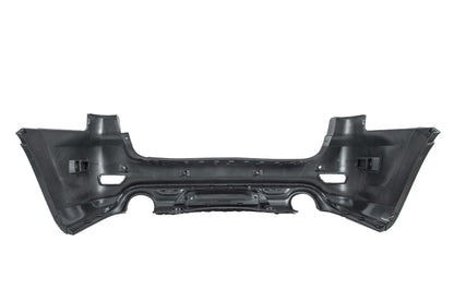 SRT Facelift Kit 2019 for Jeep Grand Cherokee WK2 2010-2021 - image 34