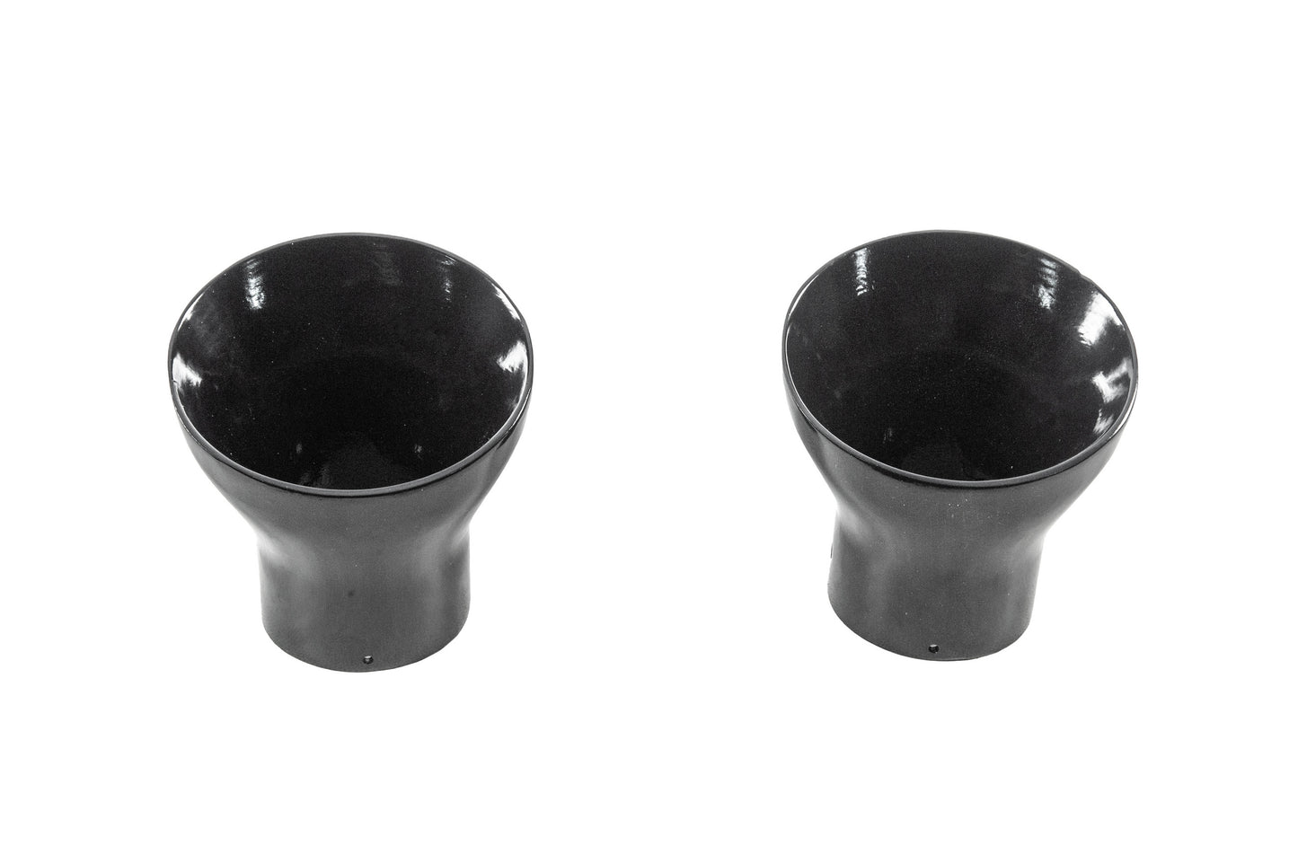 SRT Facelift Kit 2019 for Jeep Grand Cherokee WK2 2010-2021 - image 36