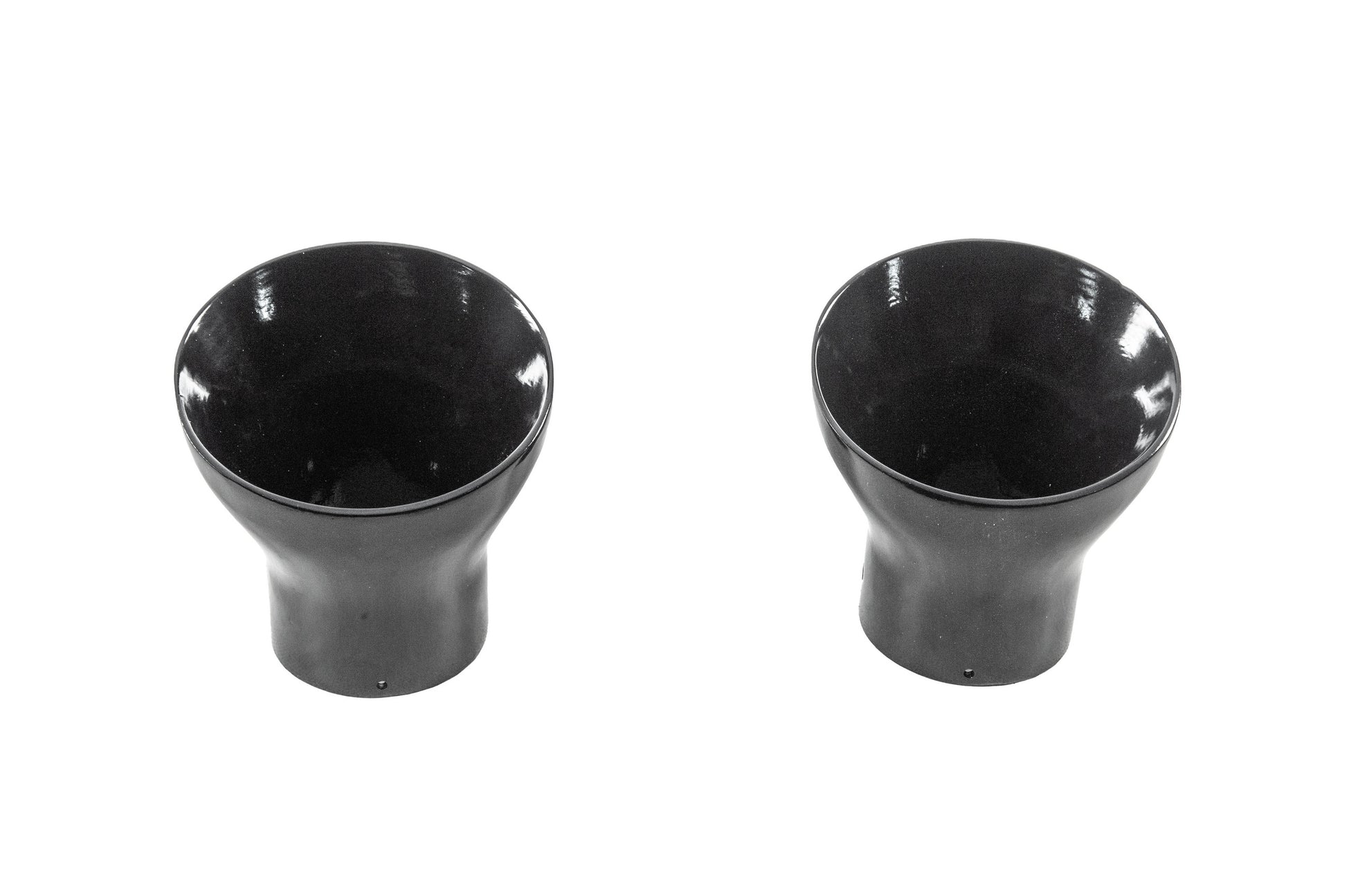 SRT Facelift Kit 2019 for Jeep Grand Cherokee WK2 2010-2021 - image 36
