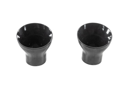 SRT Facelift Kit 2019 for Jeep Grand Cherokee WK2 2010-2021 - image 36