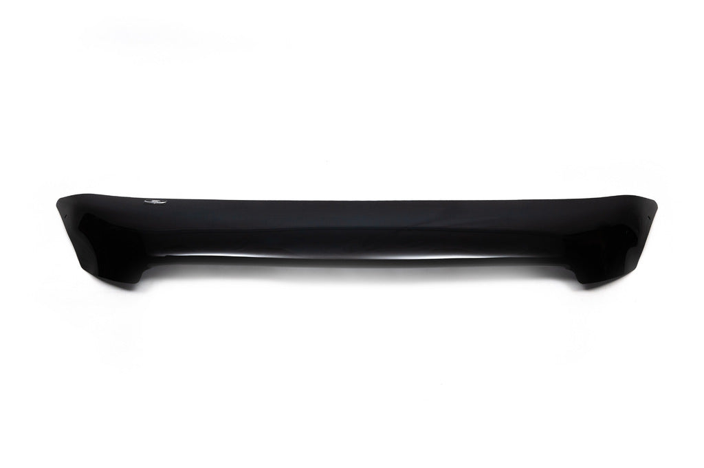 Hood Deflector 2007-2009 (HIC) for Honda CRV 2007-2011 - image 2
