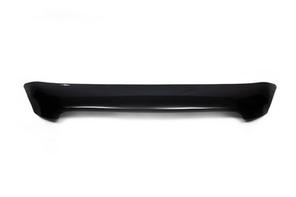 Hood Deflector 2007-2009 (HIC) for Honda CRV 2007-2011 - image 2