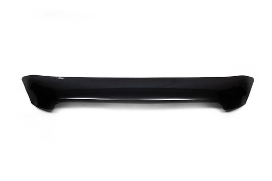 Hood Deflector 2007-2009 (HIC) for Honda CRV 2007-2011 - image 2