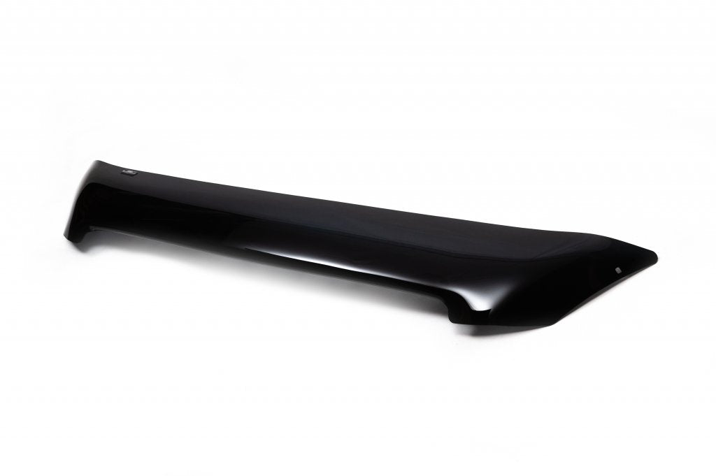 Hood Deflector 2007-2009 (HIC) for Honda CRV 2007-2011 - image 1
