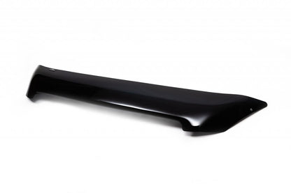 Hood Deflector 2007-2009 (HIC) for Honda CRV 2007-2011 - image 1