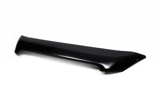 Hood Deflector 2007-2009 (HIC) for Honda CRV 2007-2011 - image 1