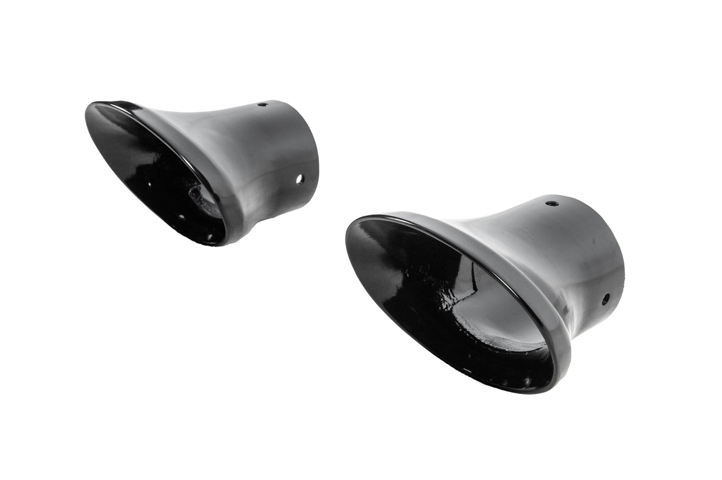 SRT Facelift Kit 2019 for Jeep Grand Cherokee WK2 2010-2021 - image 38
