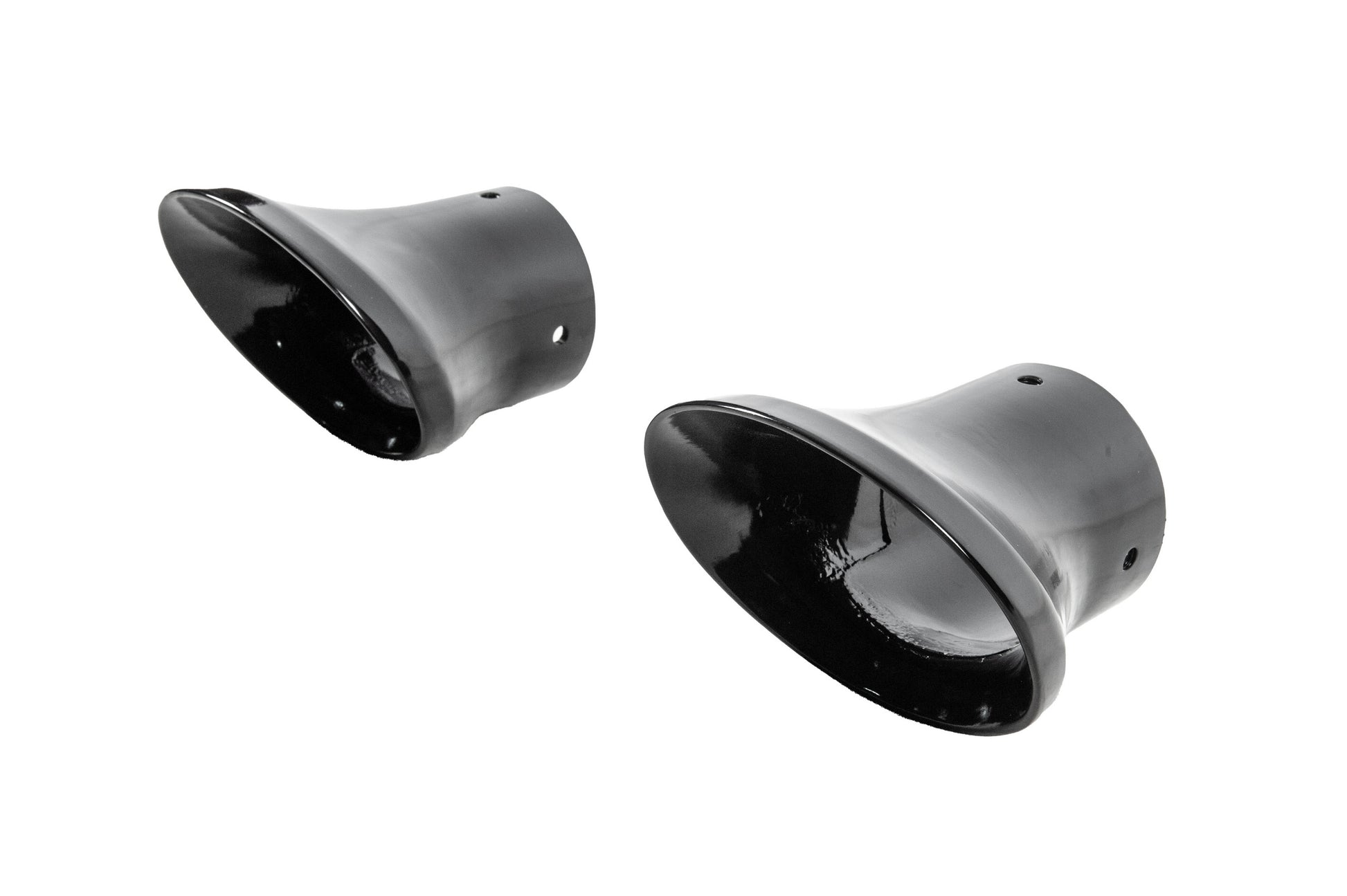 SRT Facelift Kit 2019 for Jeep Grand Cherokee WK2 2010-2021 - image 38